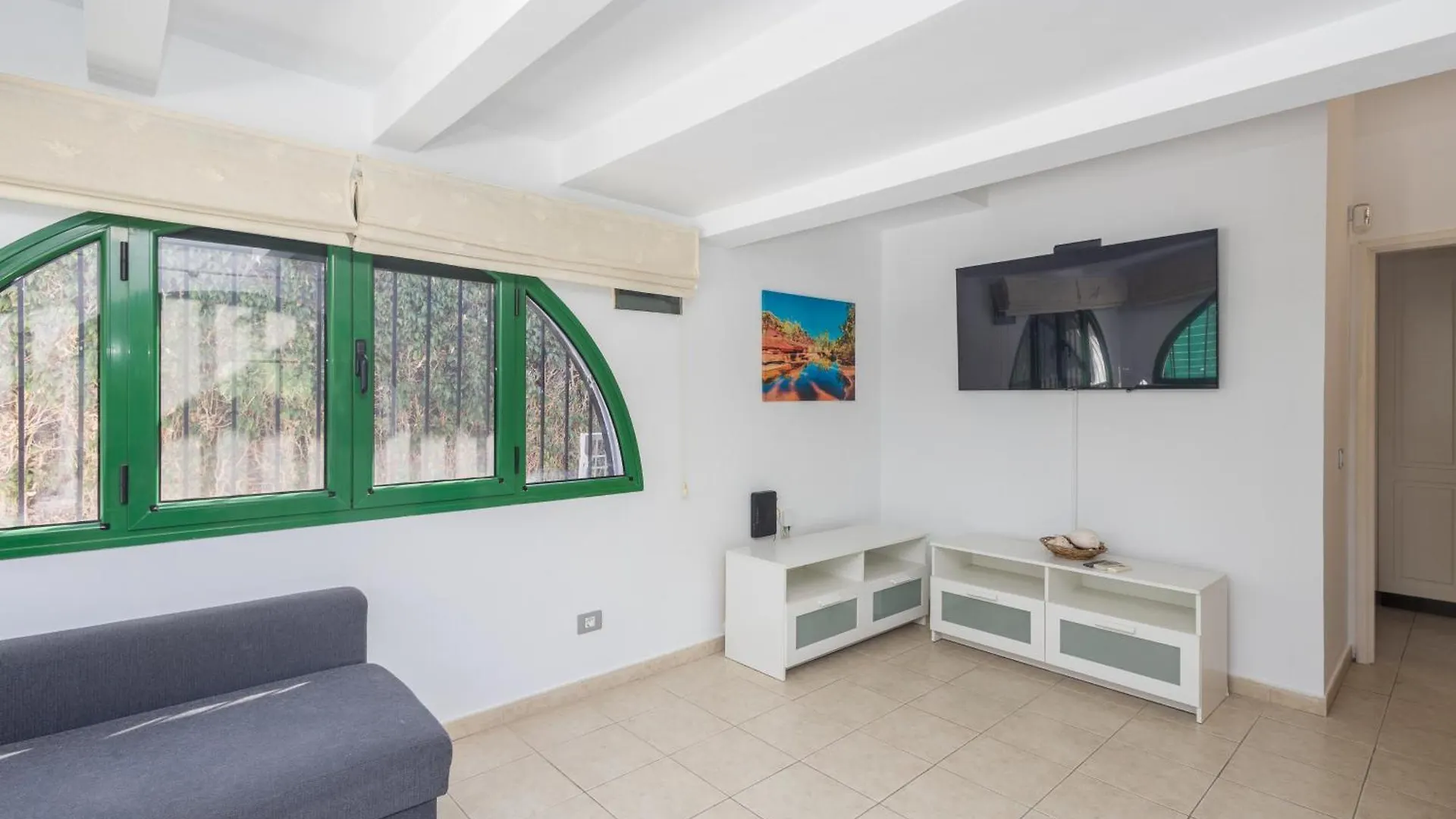 Apartment Lightbooking Las Palomas Playa Del Ingles Maspalomas
