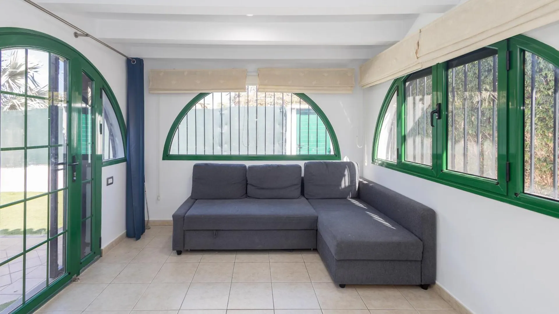 Lightbooking Las Palomas Playa Del Ingles Maspalomas  Apartment