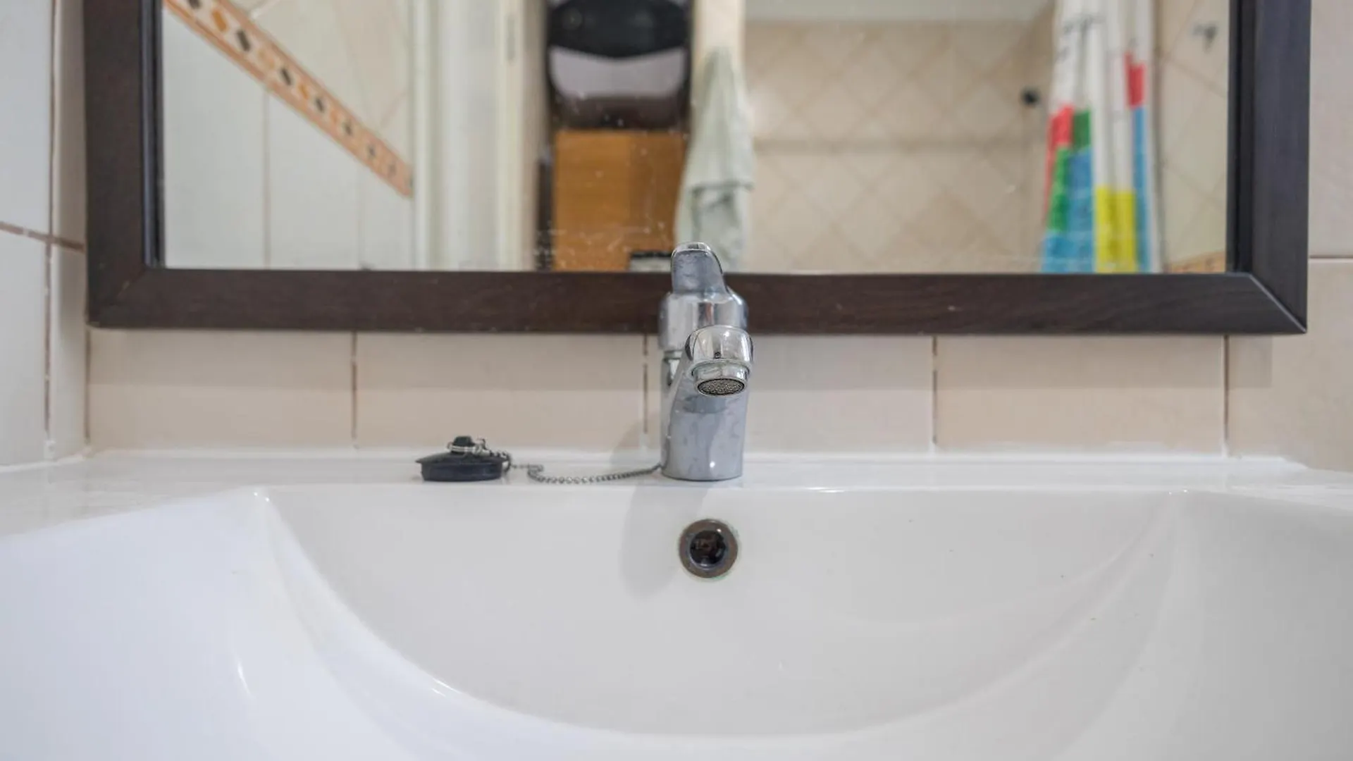 Lightbooking Las Palomas Playa Del Ingles Maspalomas  Apartment