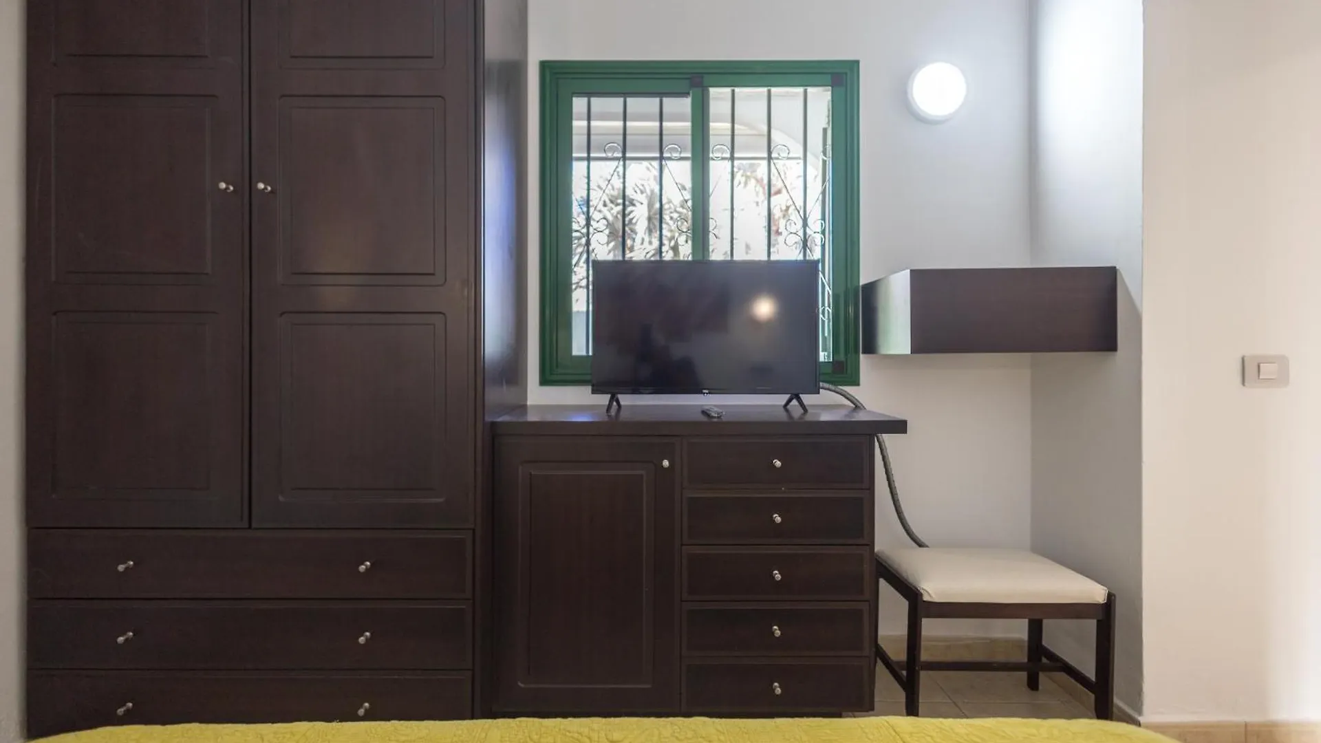 Apartment Lightbooking Las Palomas Playa Del Ingles Maspalomas