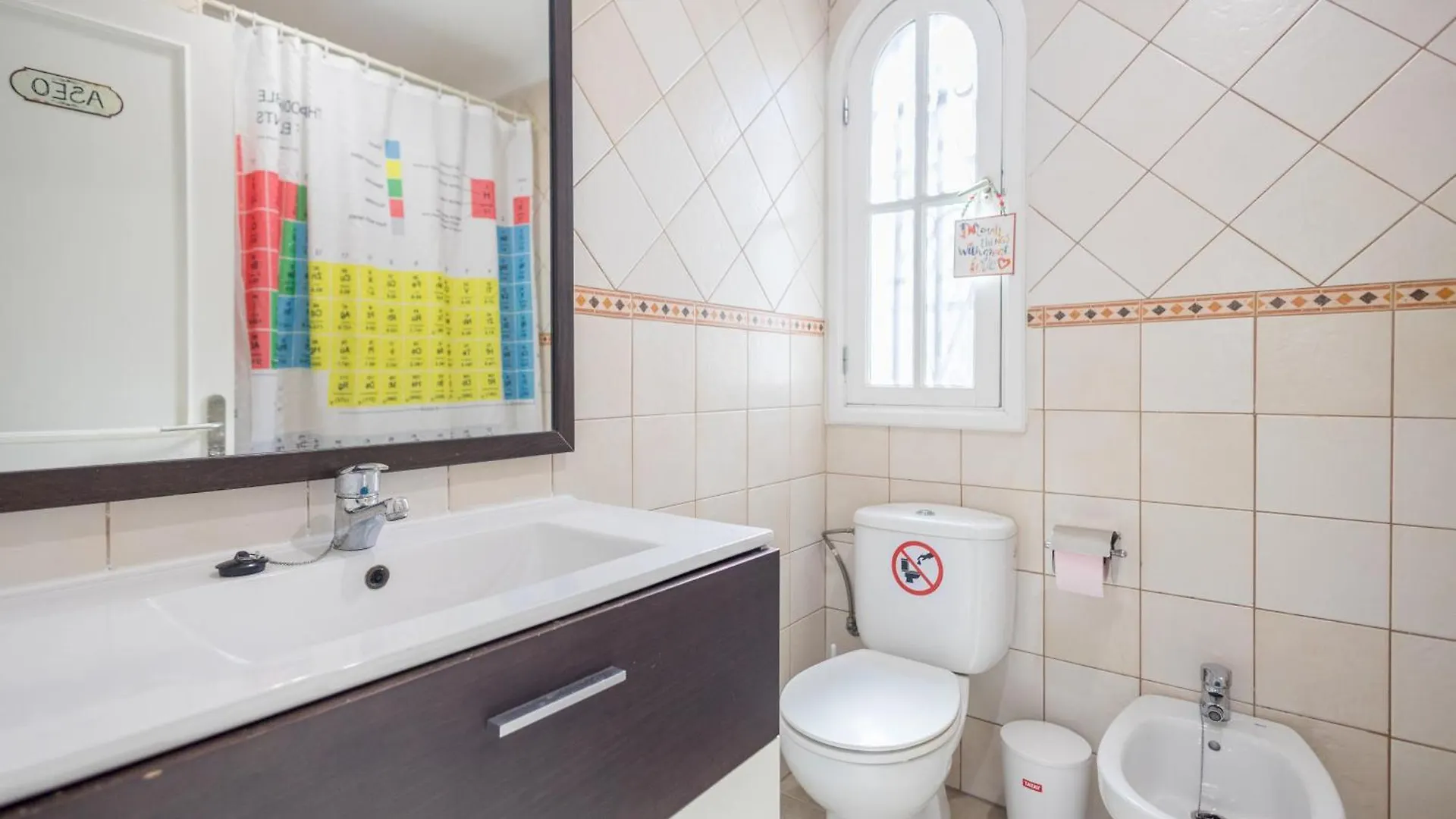 Lightbooking Las Palomas Playa Del Ingles Maspalomas  Maspalomas (Gran Canaria)