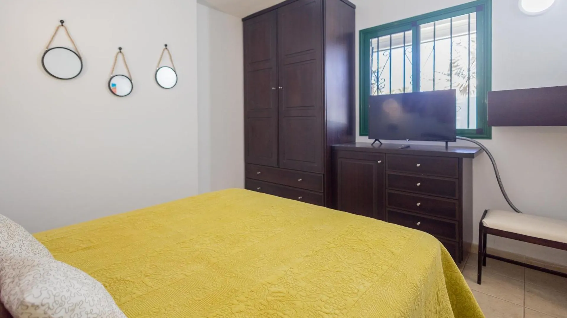 Apartment Lightbooking Las Palomas Playa Del Ingles Maspalomas