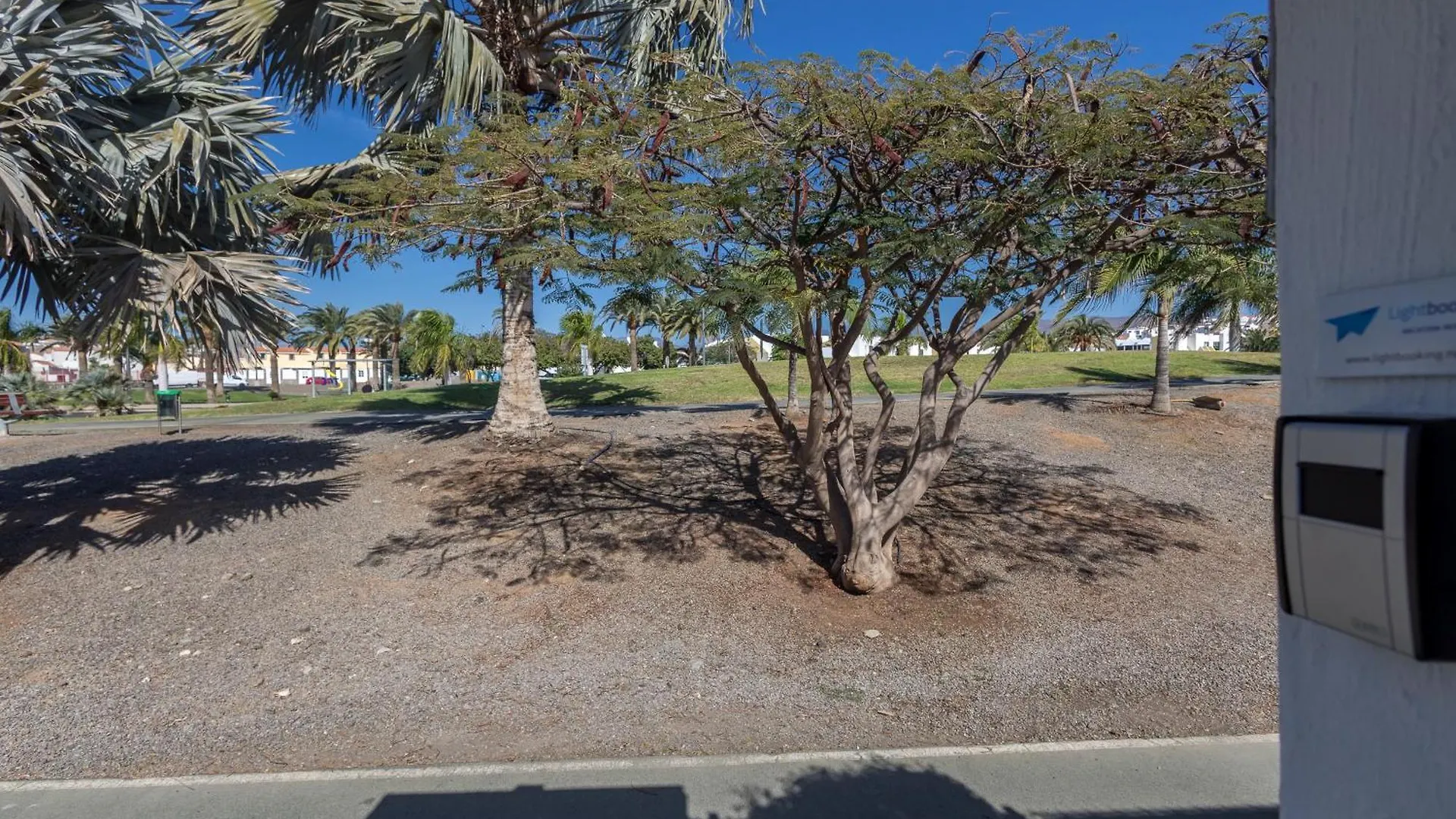 Lightbooking Las Palomas Playa Del Ingles Maspalomas